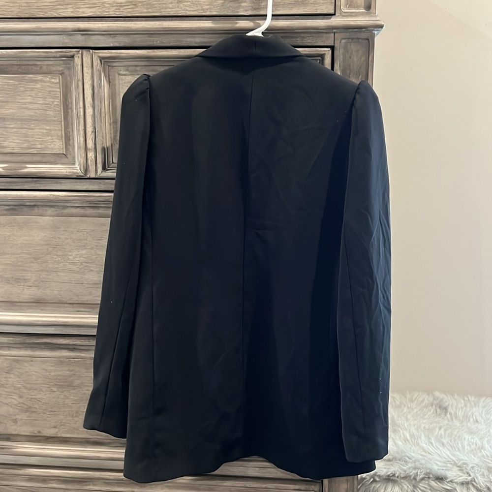 Express Blazer - image 3